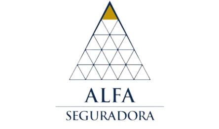 Alfa Seguradora