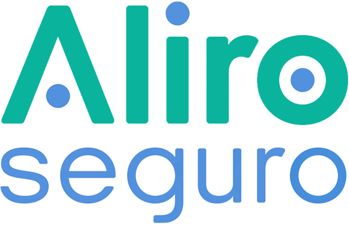 Aliro Seguros