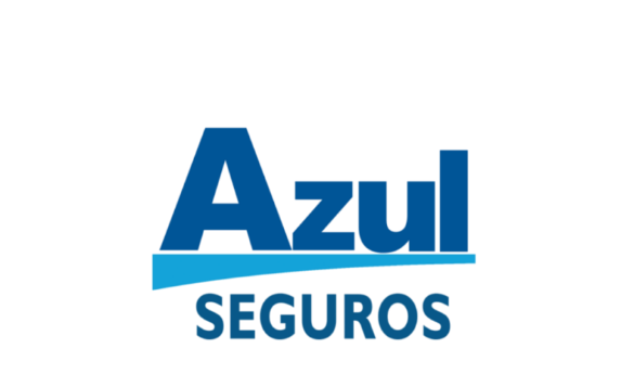 Azul Seguros