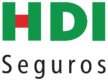 HDI Seguros