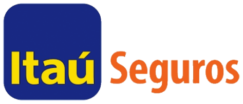 Itaú Seguros