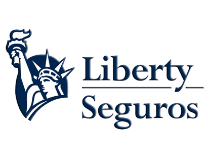 Liberty Seguros