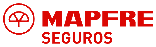 Mapfre Seguros