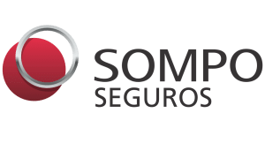 Sompo Seguros