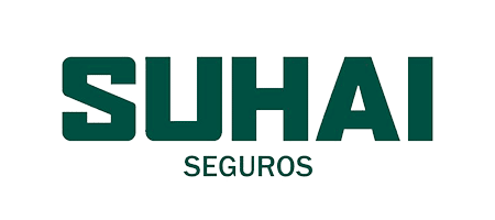 Suhai Seguros