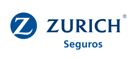 Zurich Seguros